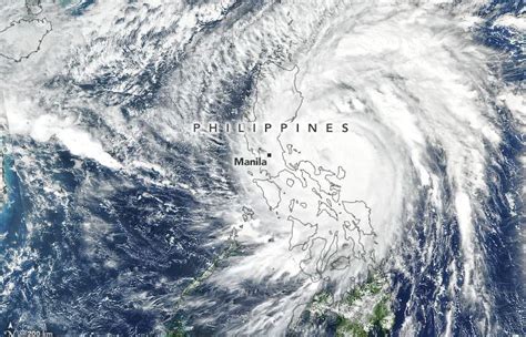 list of typhoons in the philippines with dates 2023|LIST: Typhoon, tropical cyclone names in the .